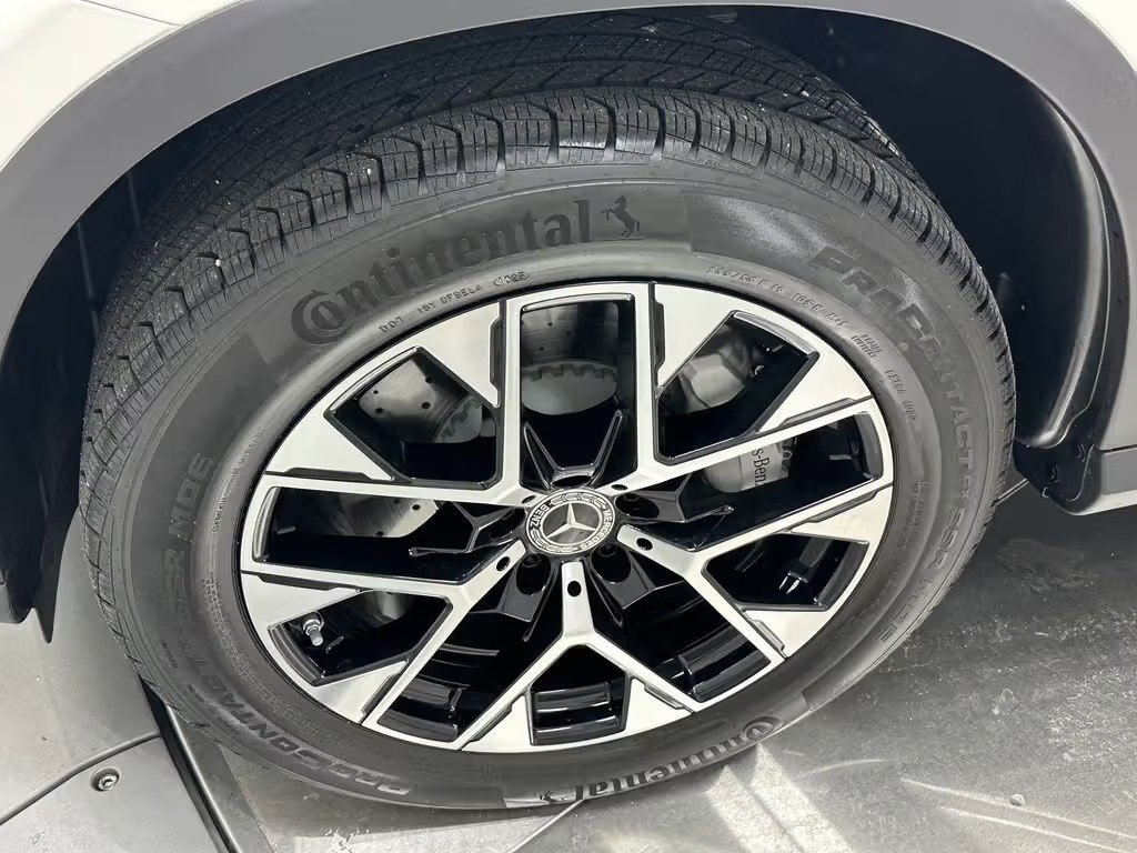 صورة السيارة