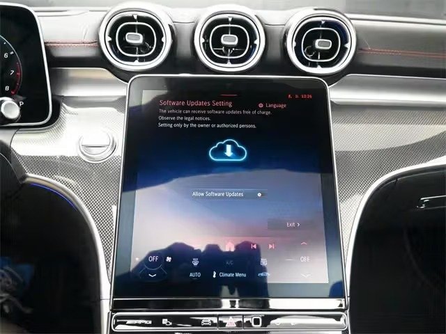 صورة السيارة