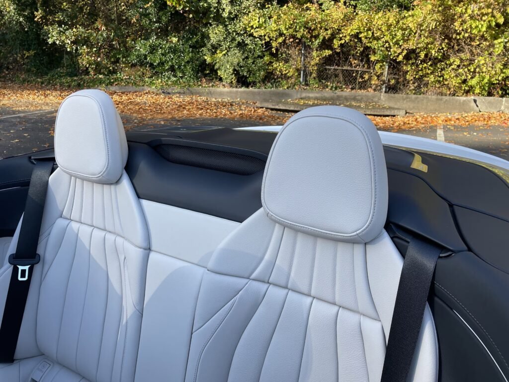 صورة السيارة