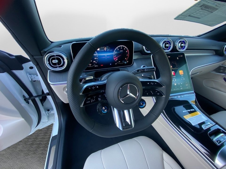 صورة السيارة