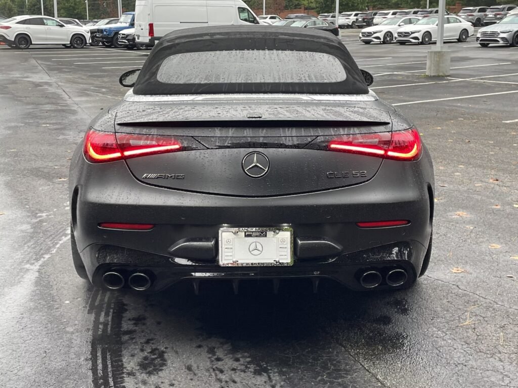 صورة السيارة