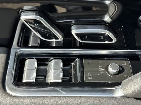 صورة السيارة