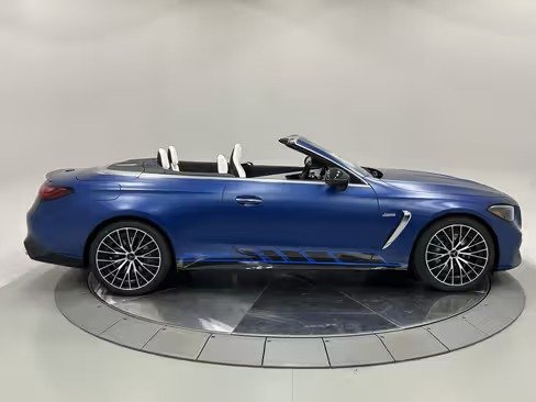 صورة السيارة