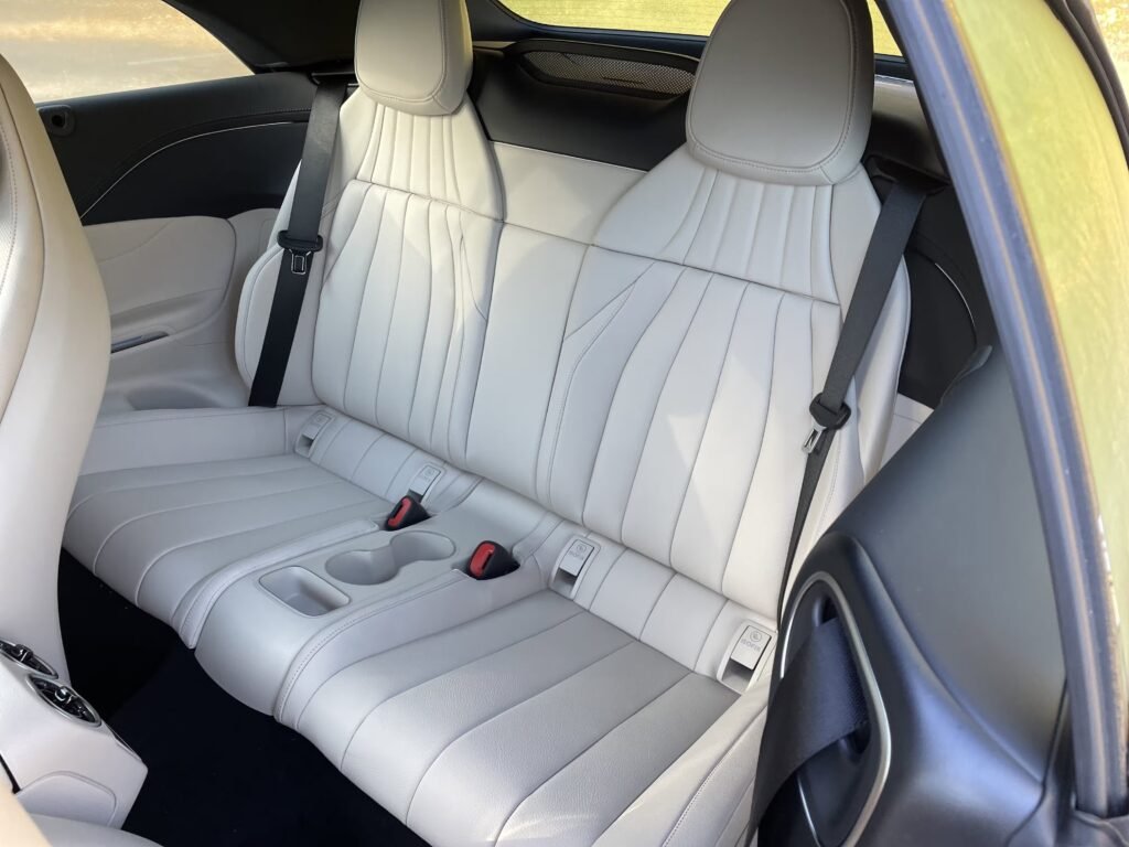 صورة السيارة