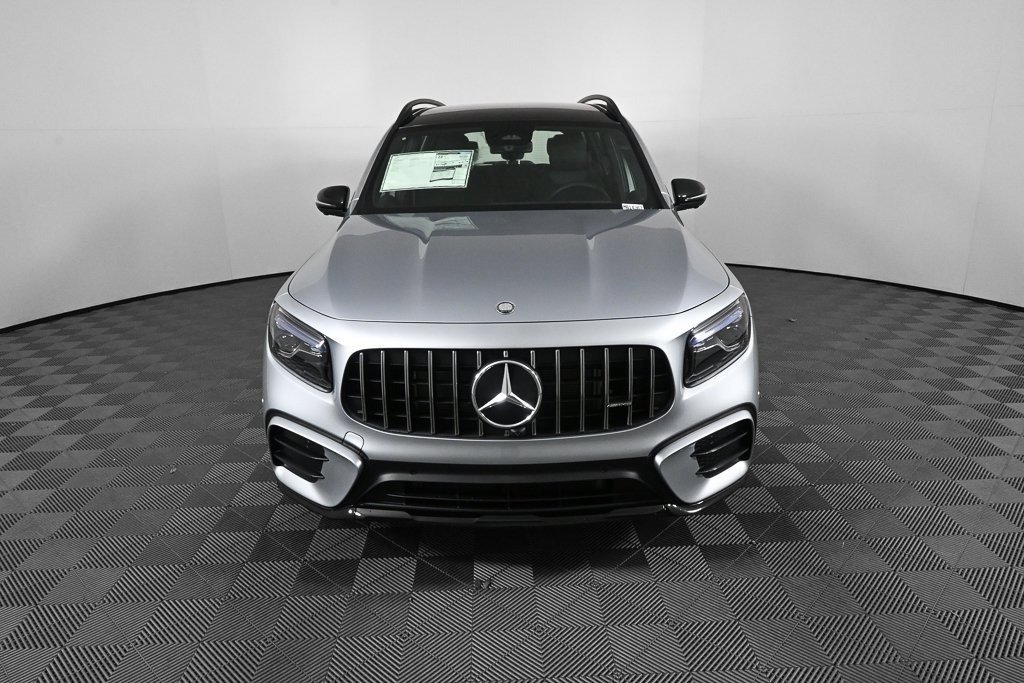 صورة السيارة