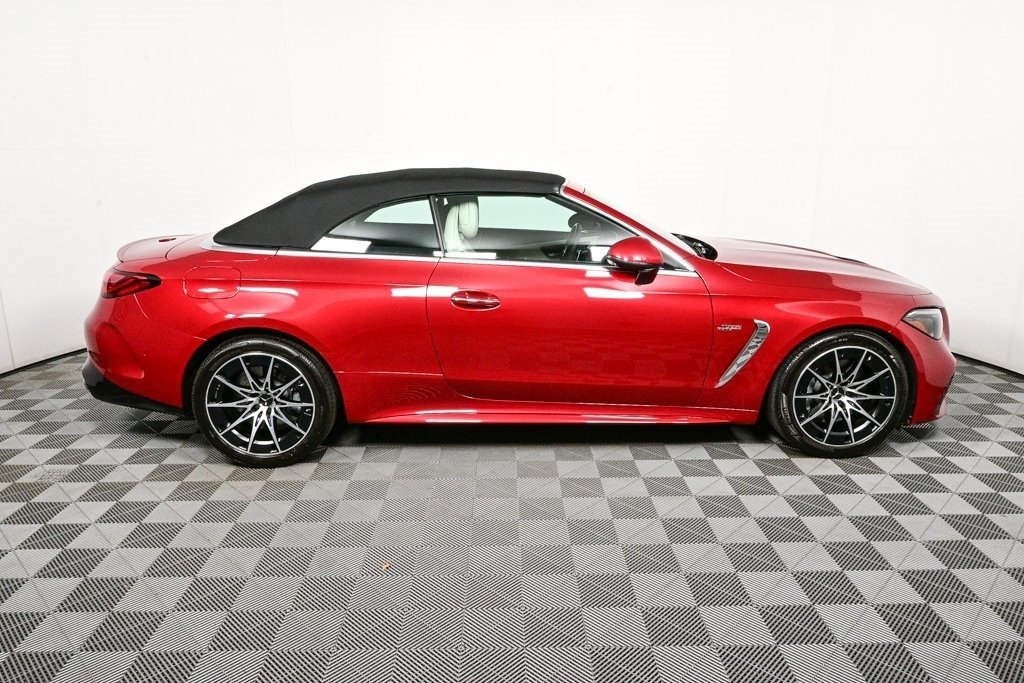 صورة السيارة