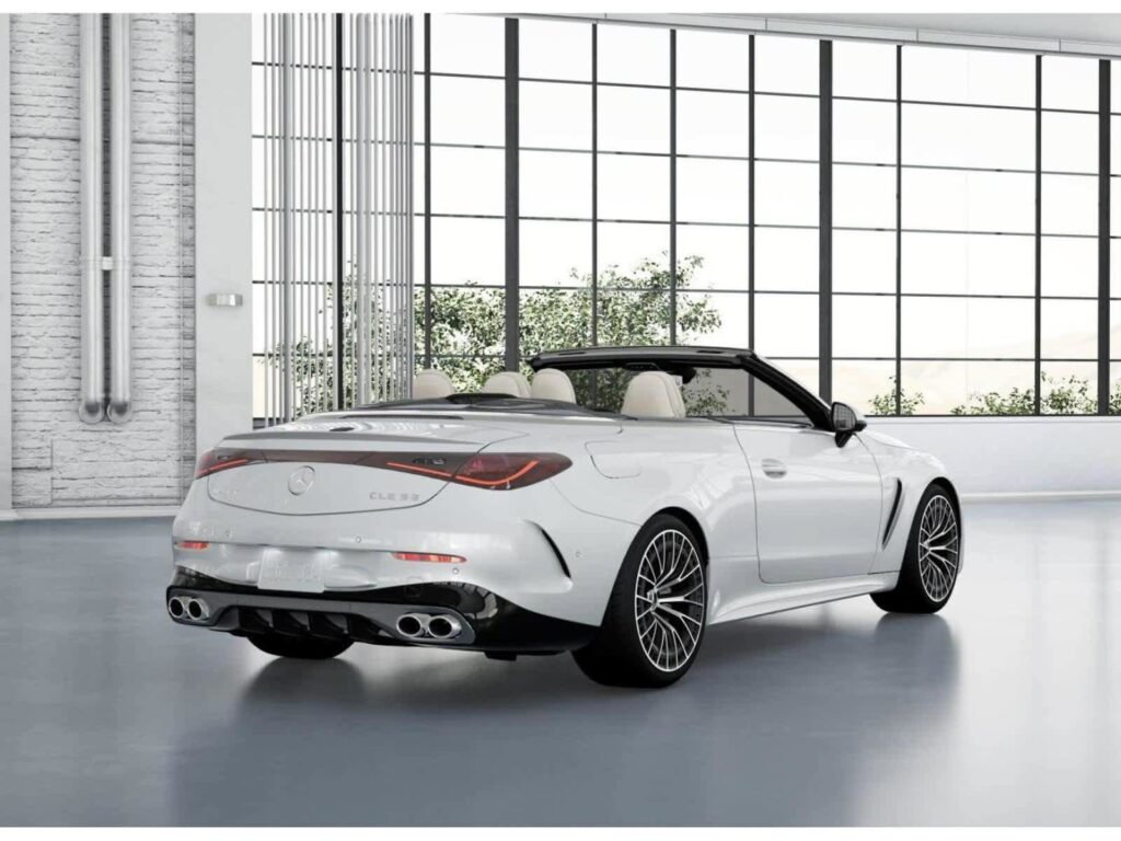 صورة السيارة