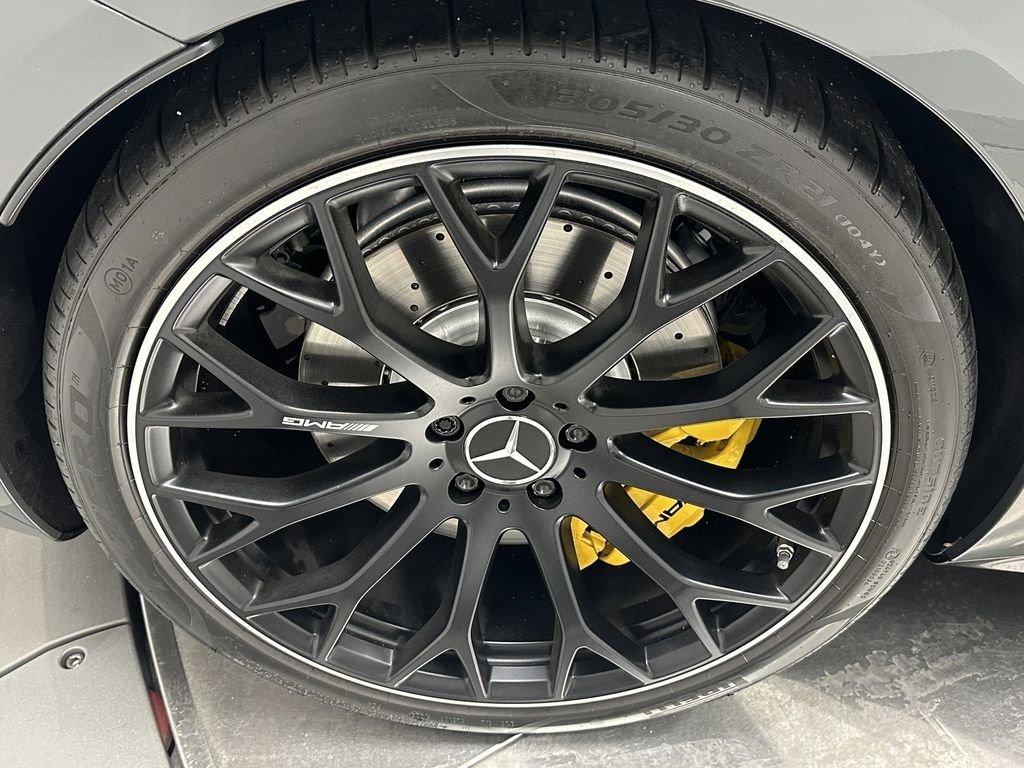 صورة السيارة