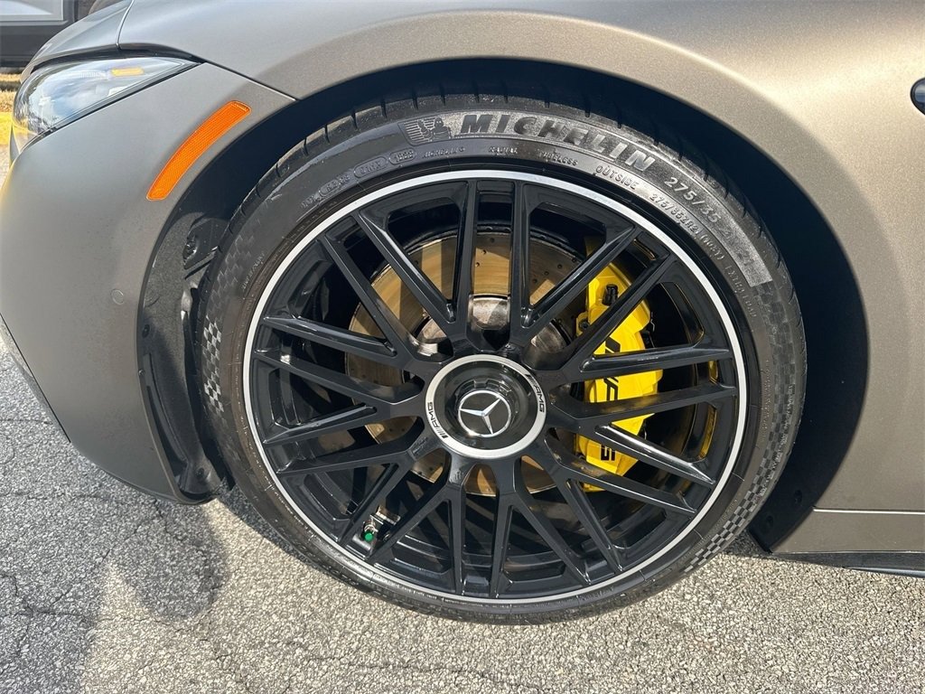 صورة السيارة