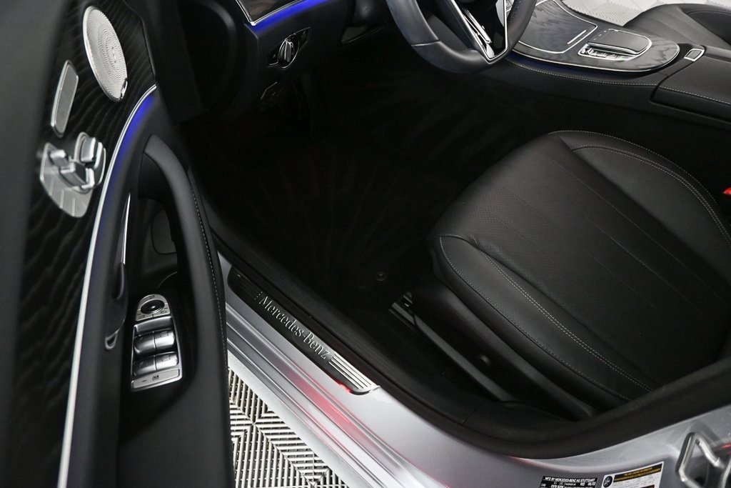 صورة السيارة