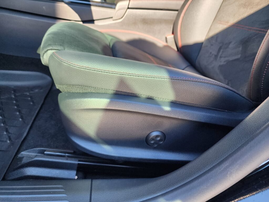 صورة السيارة