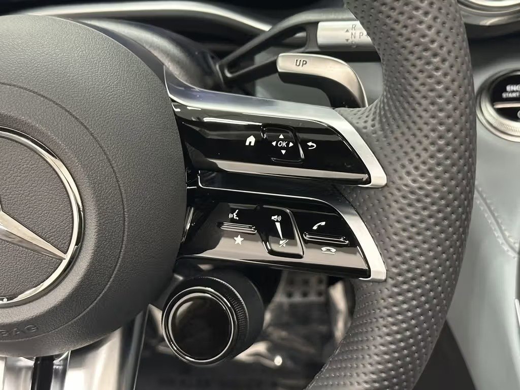 صورة السيارة