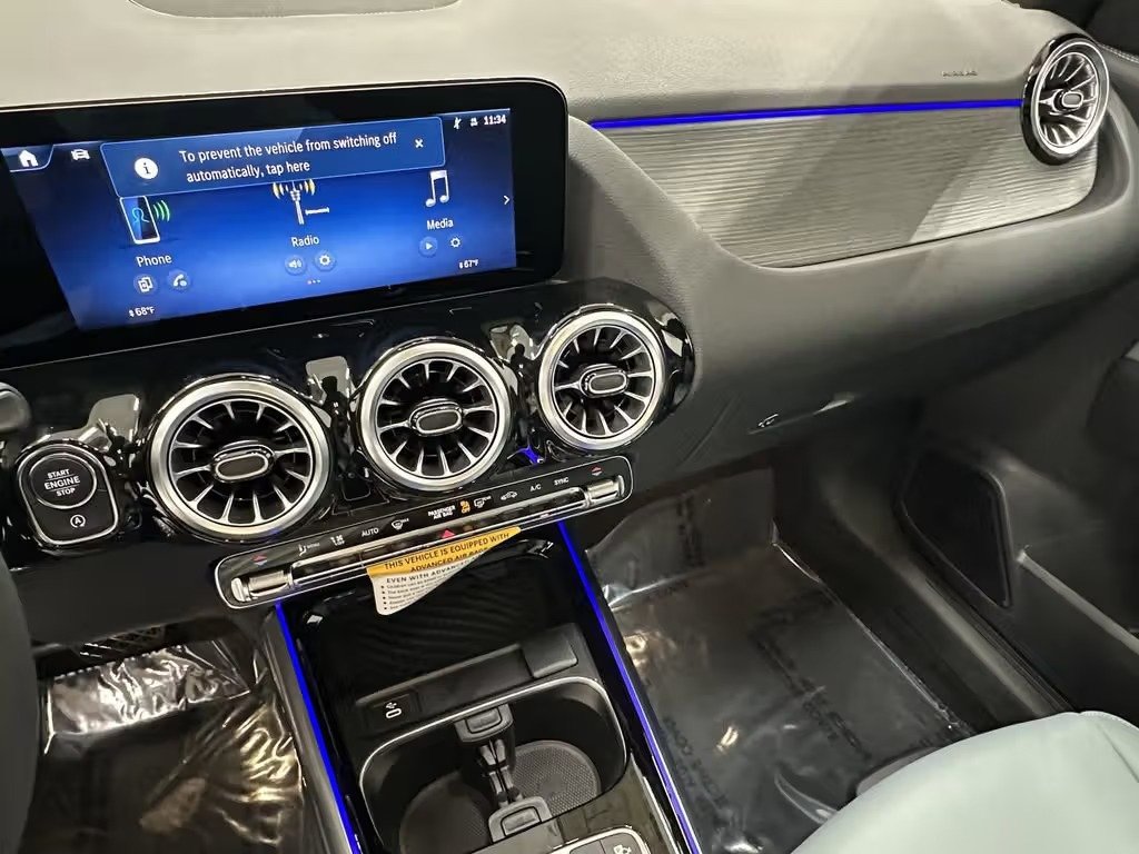 صورة السيارة