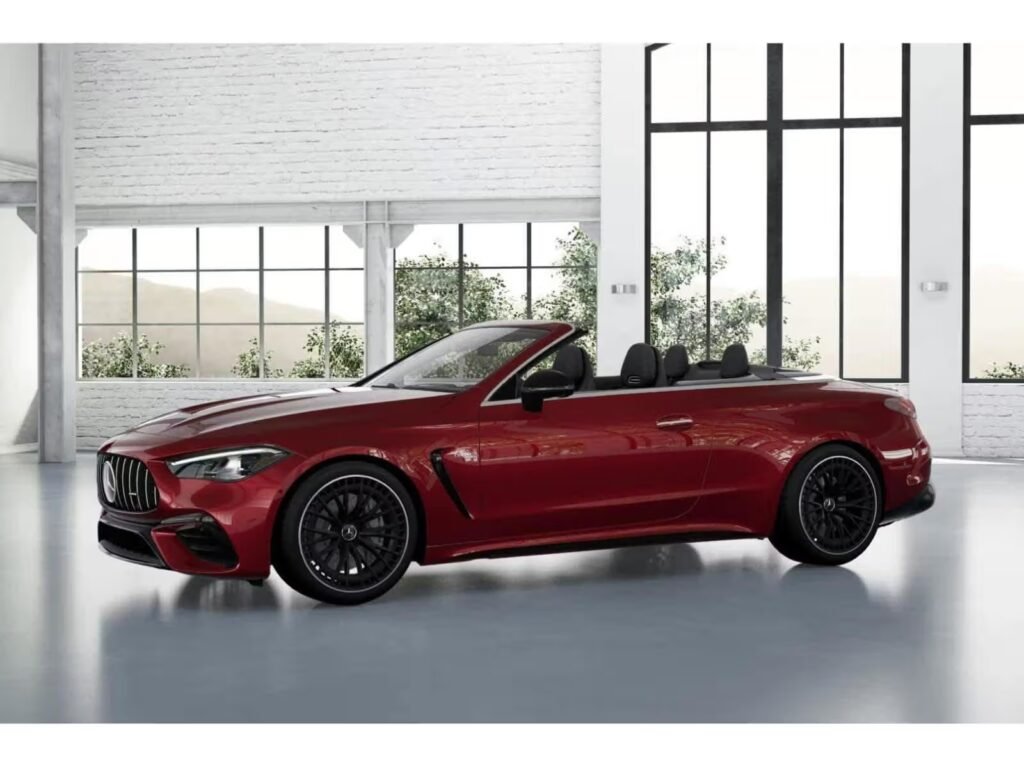 صورة السيارة