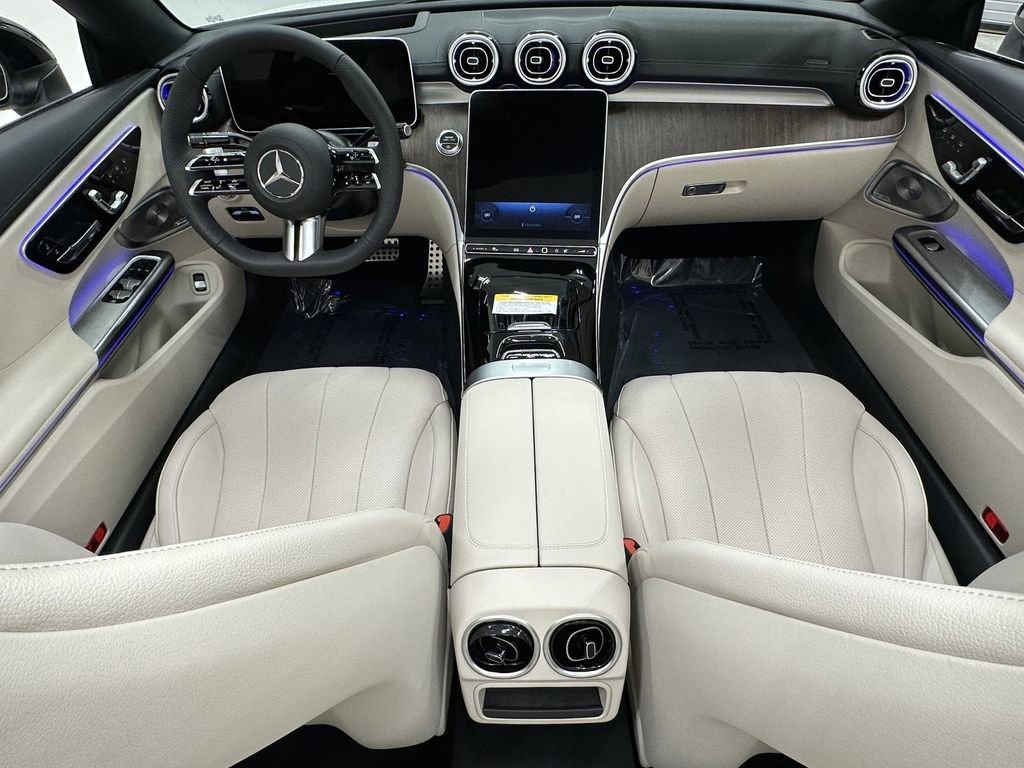 صورة السيارة