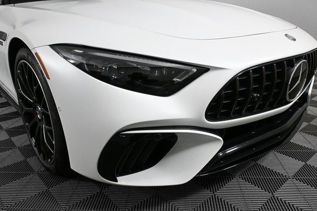 صورة السيارة