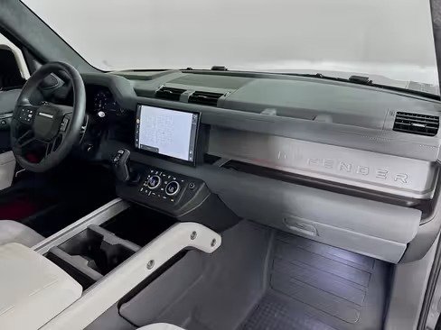 صورة السيارة