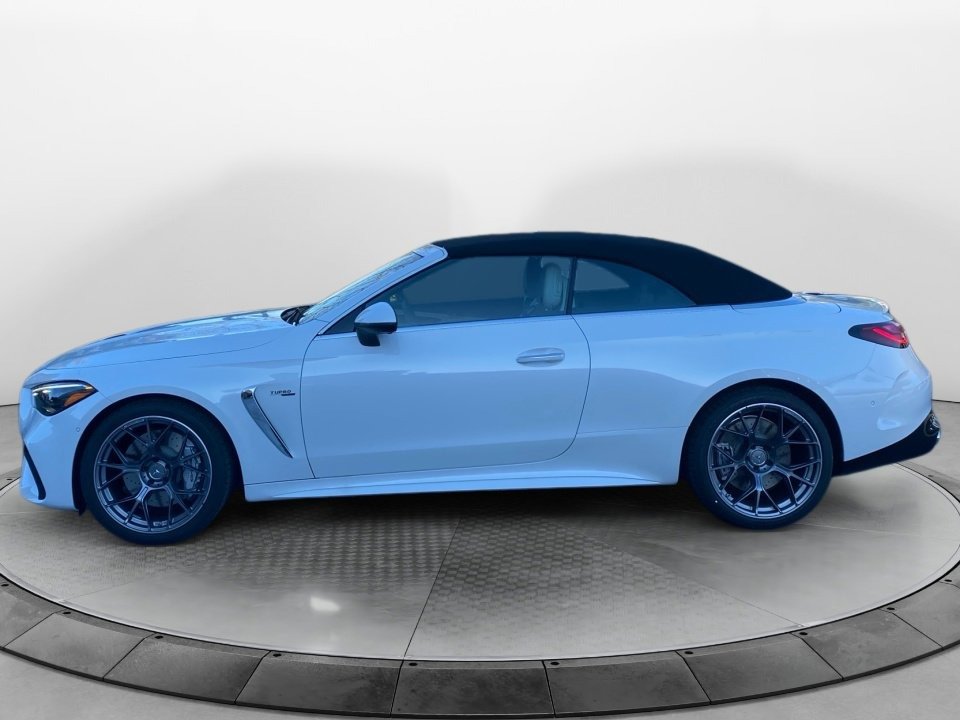 صورة السيارة