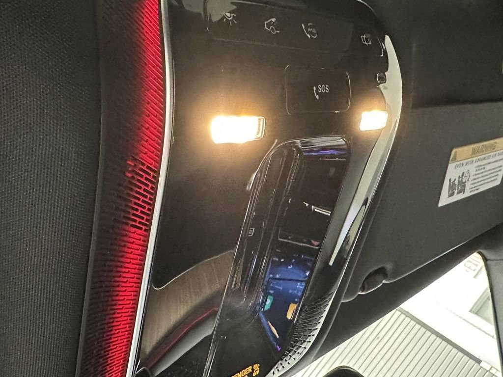 صورة السيارة