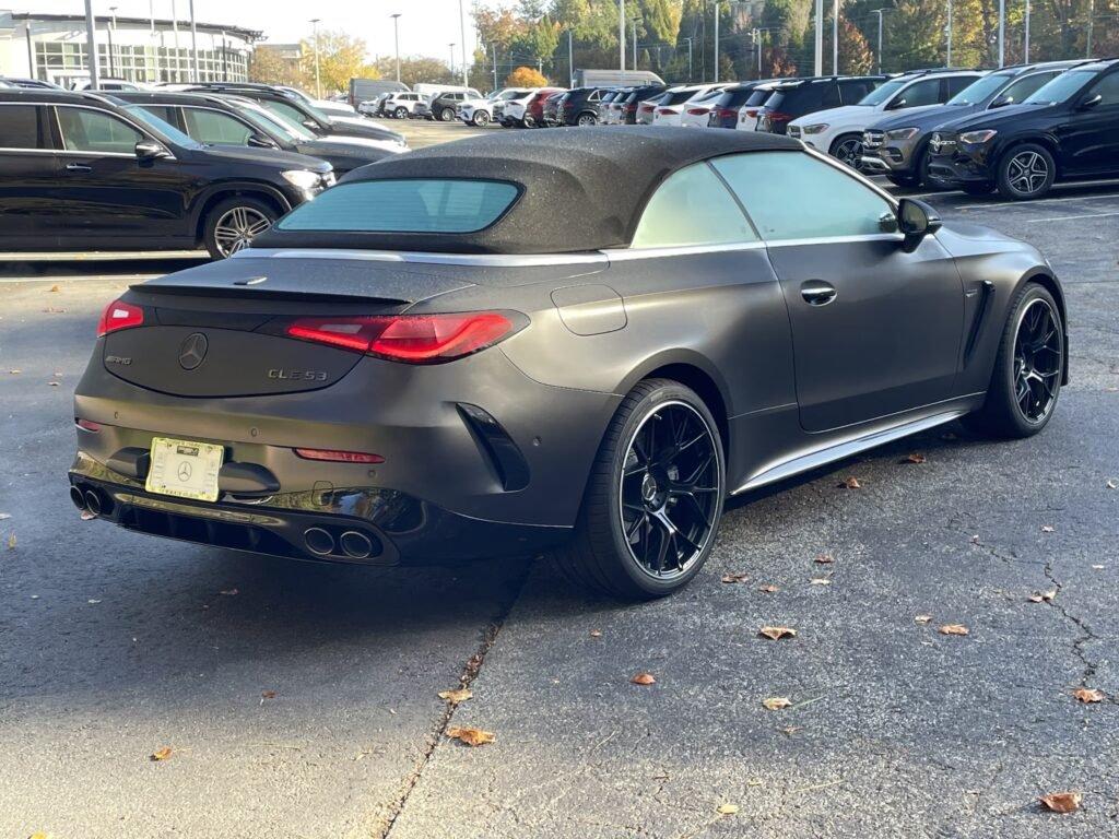 صورة السيارة