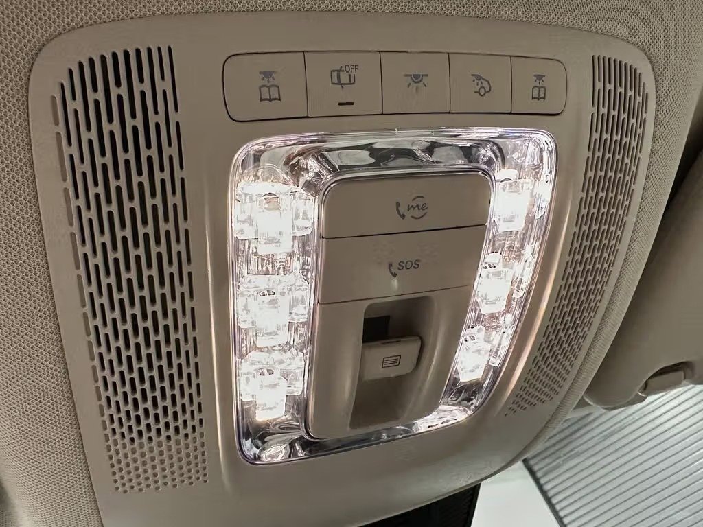 صورة السيارة