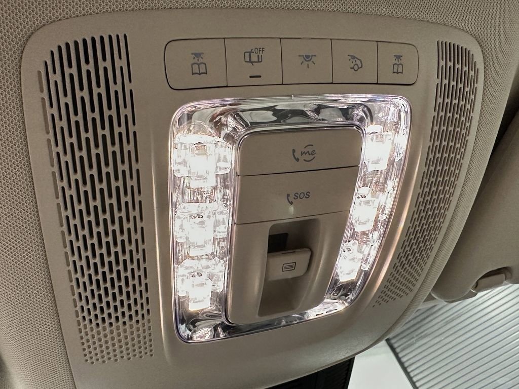 صورة السيارة