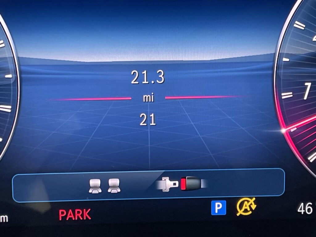 صورة السيارة