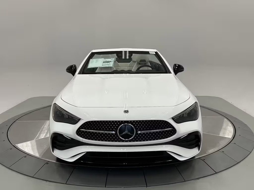 صورة السيارة