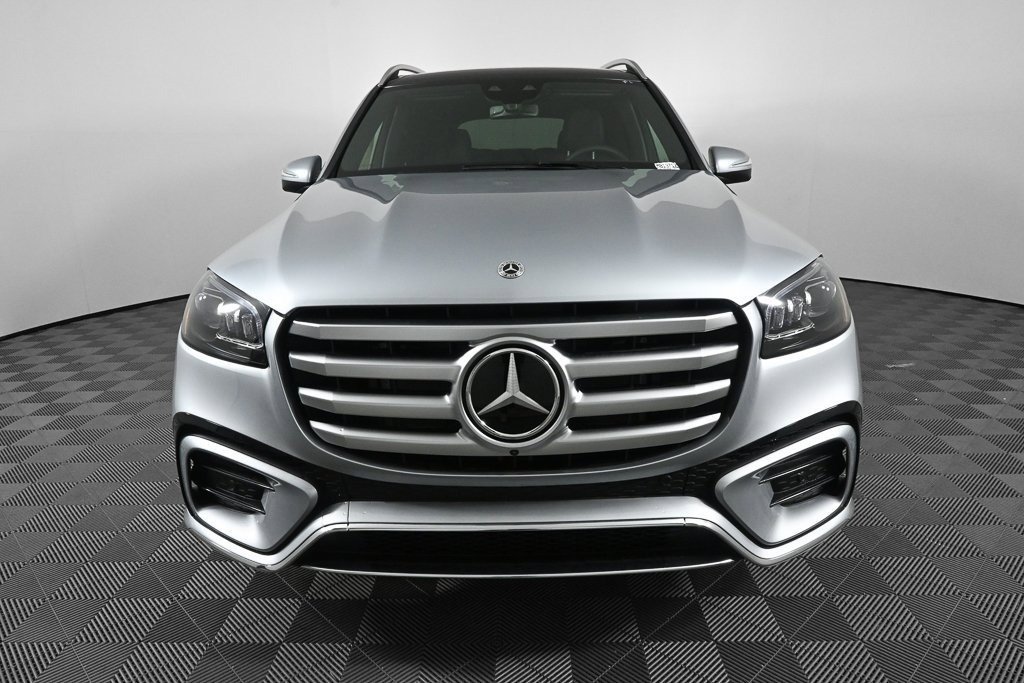 صورة السيارة