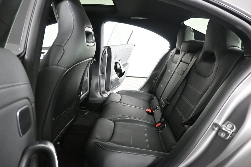 صورة السيارة