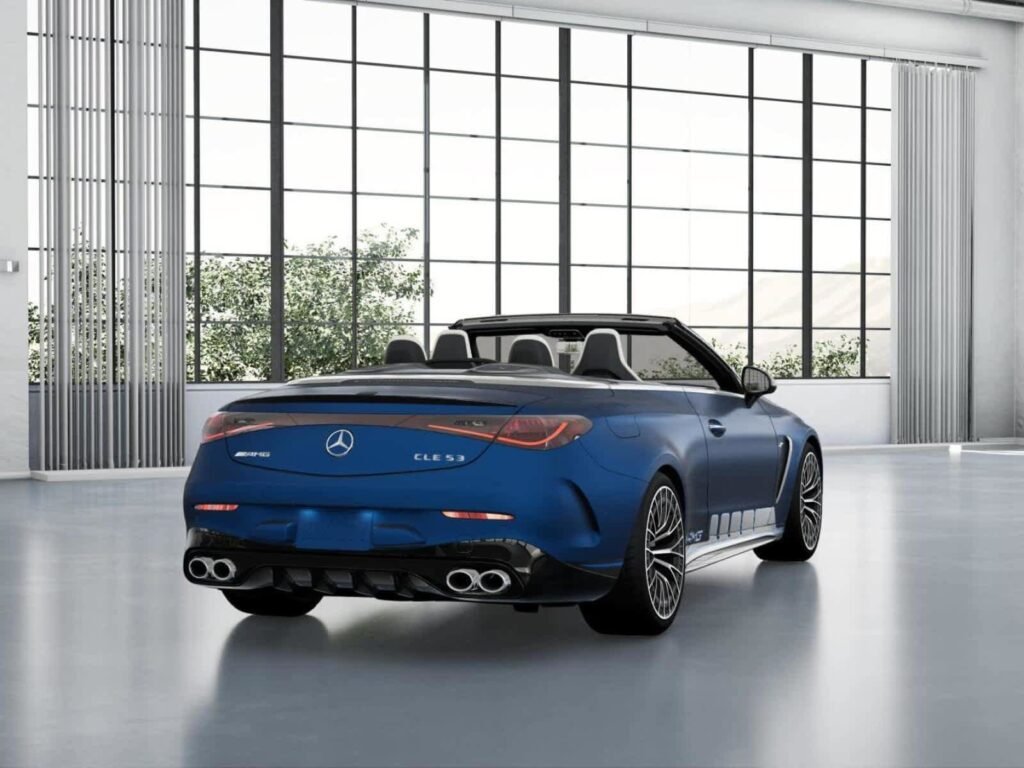 صورة السيارة