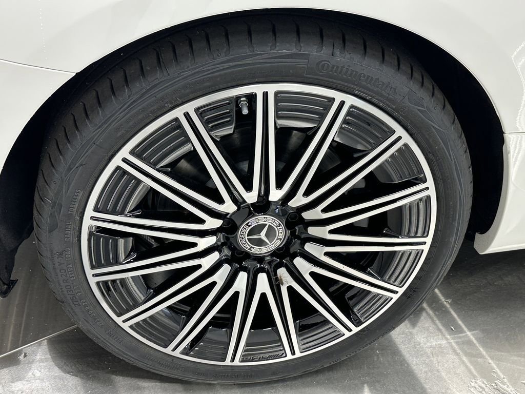 صورة السيارة