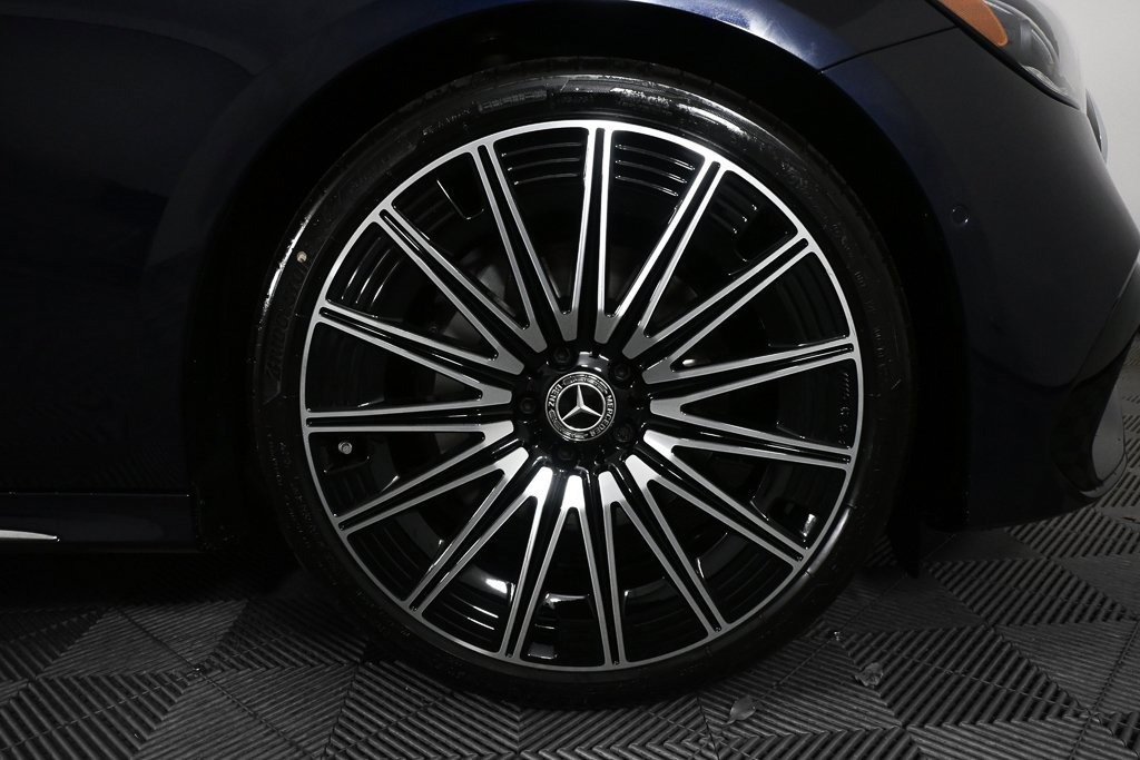 صورة السيارة