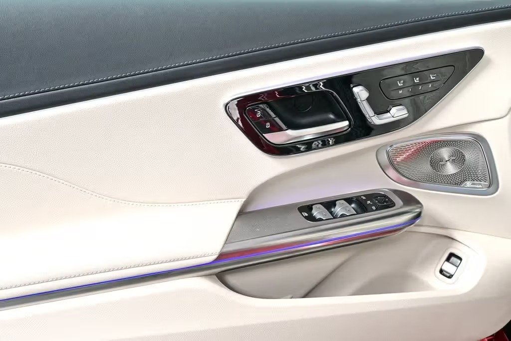 صورة السيارة