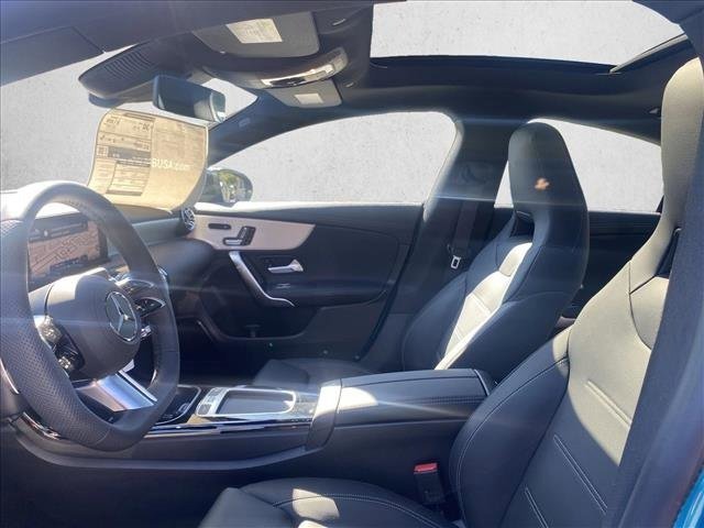 صورة السيارة