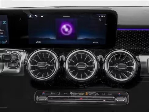 صورة السيارة