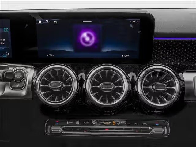 صورة السيارة