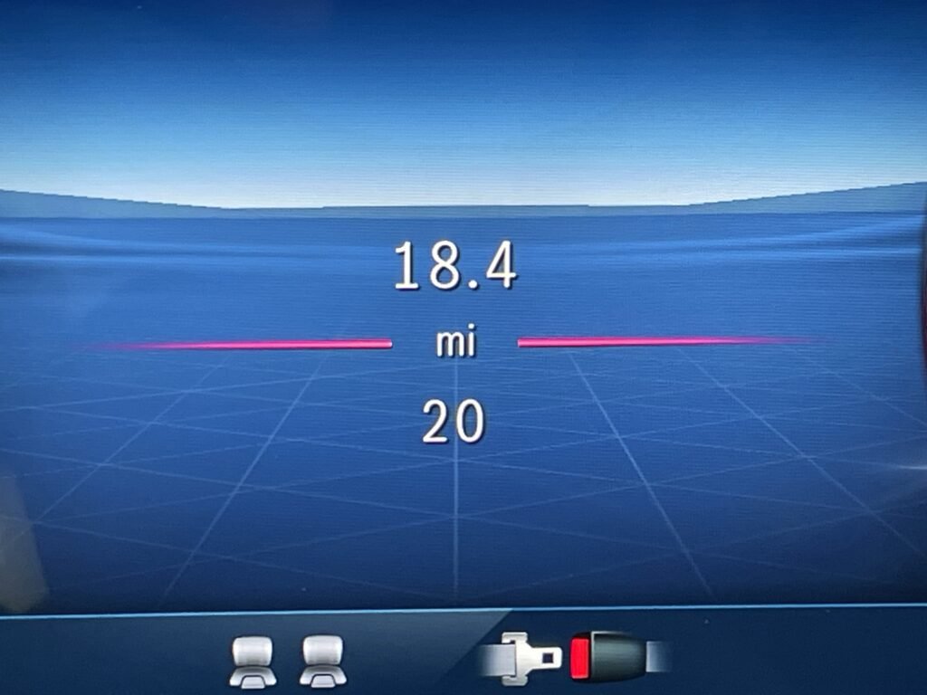 صورة السيارة