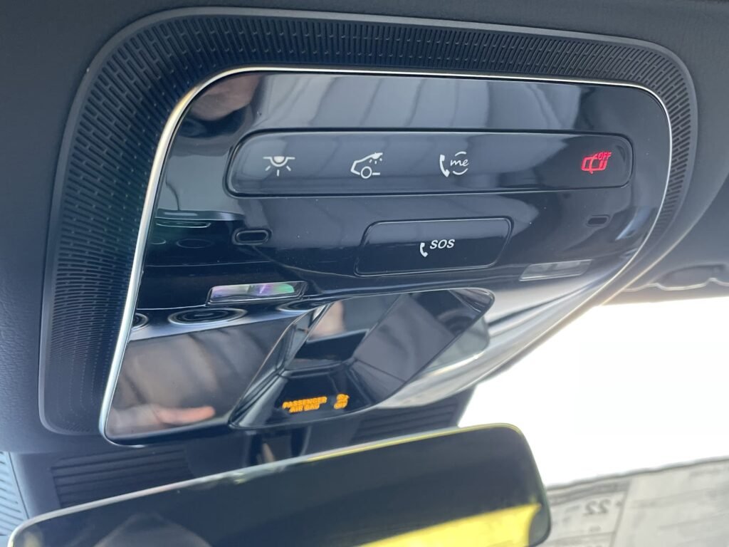 صورة السيارة