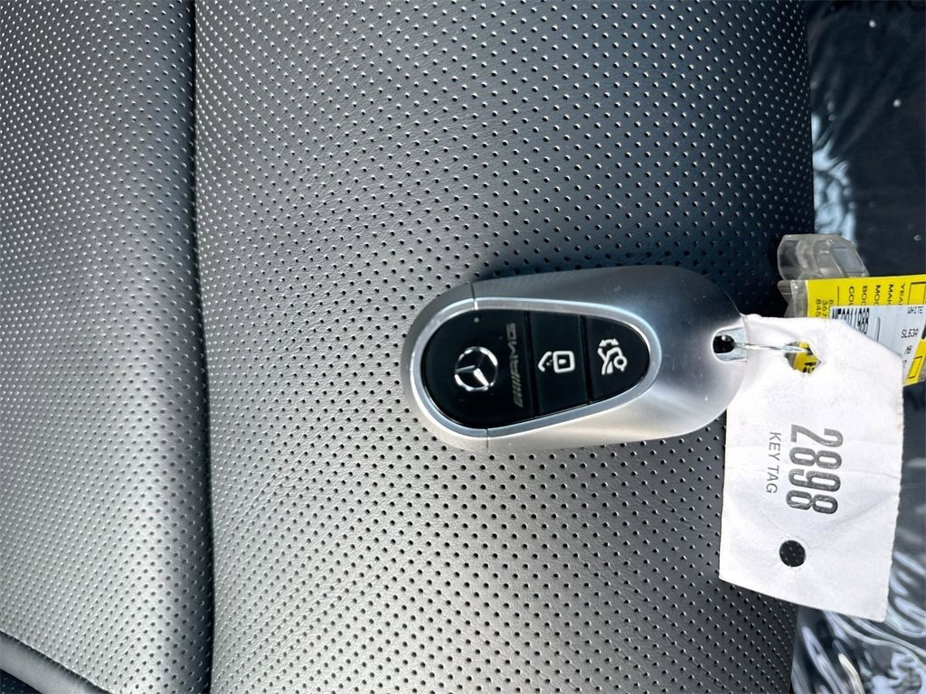 صورة السيارة