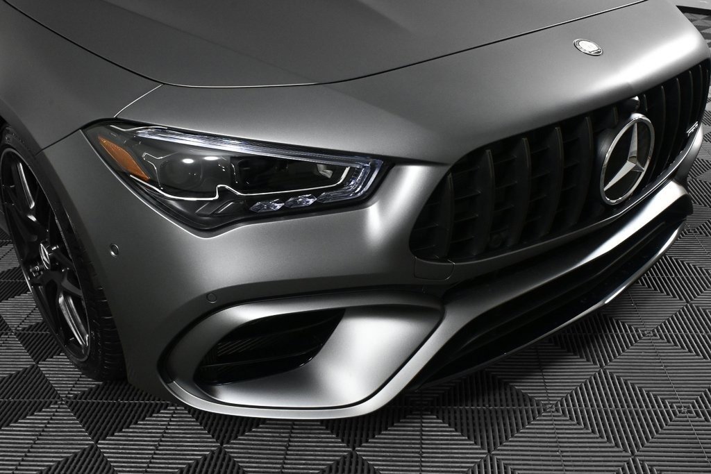 صورة السيارة