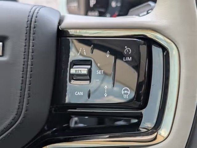 صورة السيارة