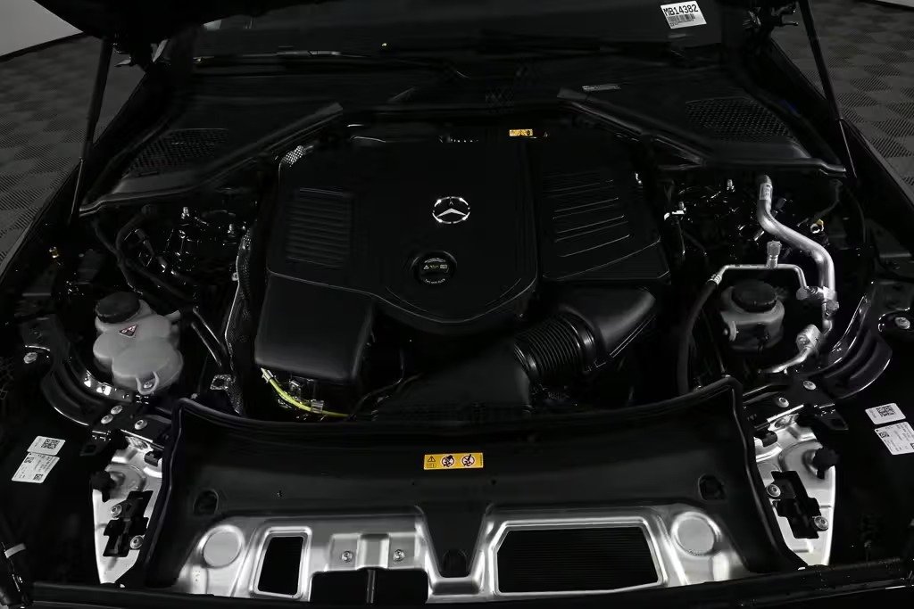 صورة السيارة