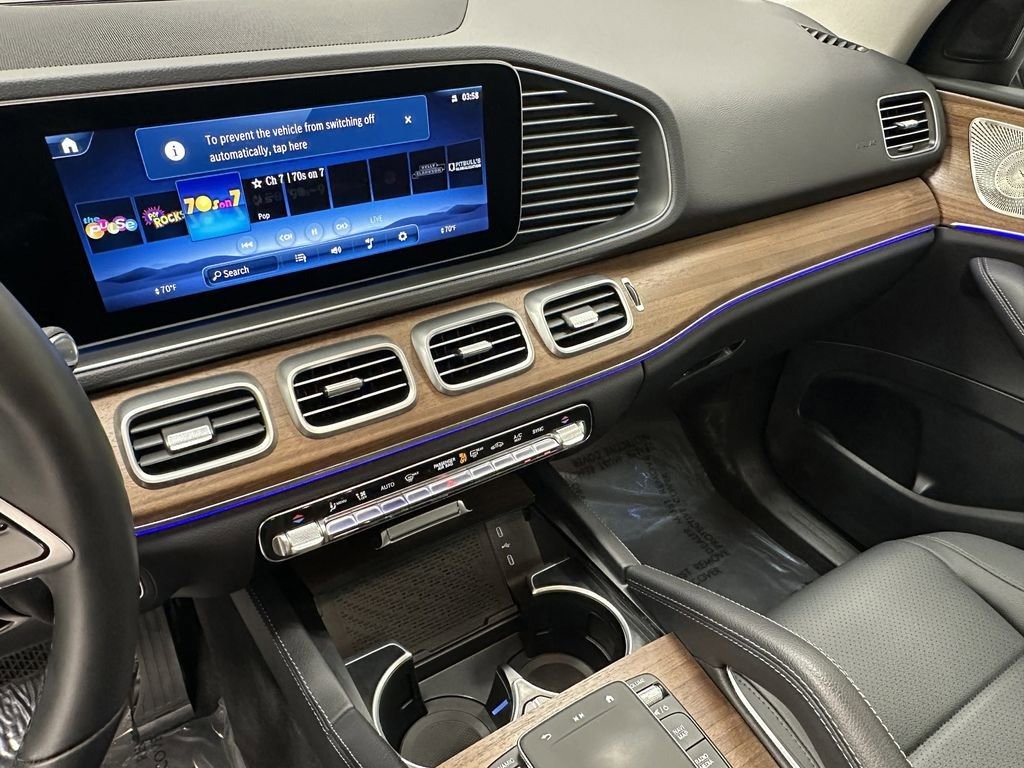 صورة السيارة