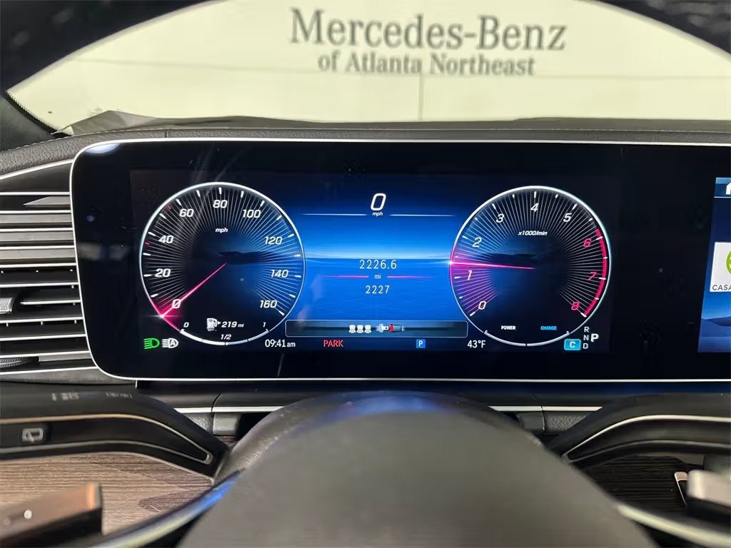 صورة السيارة