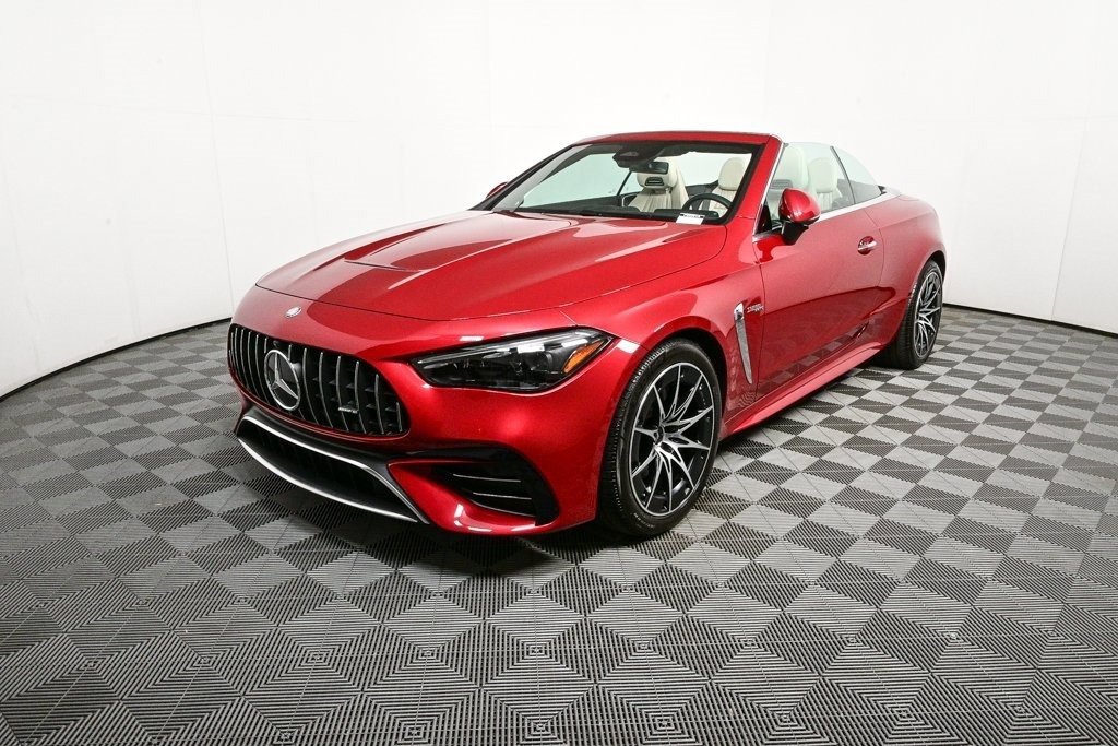 صورة السيارة