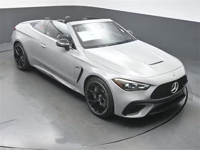 صورة السيارة