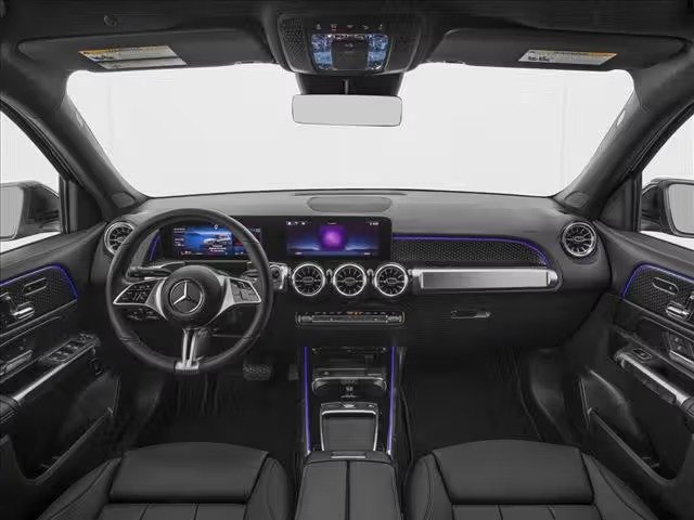 صورة السيارة