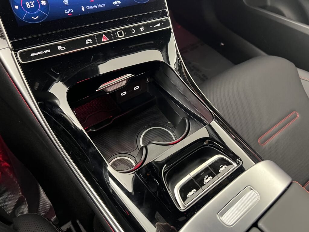 صورة السيارة