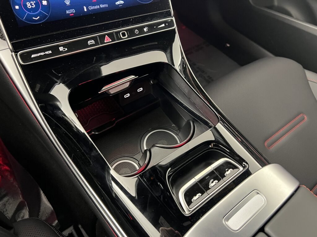 صورة السيارة